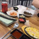 소원수산 | 일산 횟집 추천 소원수산 솔직후기
