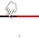 프라임 PT 탄방점 이미지