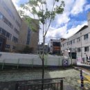 마왕족발 정관점 이미지