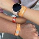 2026 군산 수제맥주 &amp; 블루스 페스티벌 방문 후기