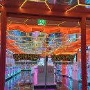 와와리저브 이미지