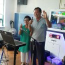 연곡1리 마을회관 이미지