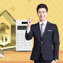 슬기로운 자산관리 이미지