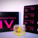 주식회사 썬밸리 | 일죽썬밸리CC에서 날아온 리얼라인 후기