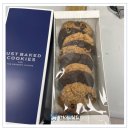 혜성치과의원 이미지