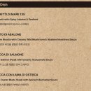 코리아나그릴 | 서울 광화문 뷔페 5만원에 5성급 런치 퀄리티!?: 코리아나호텔 135키친앤바 평일 런치(내돈내산)