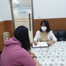 꽃향기어린이공원 이미지