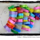 무지개물고기 이미지