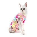 그루밍S 이미지