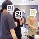 하린상사 이미지