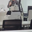 주식회사 해답 네이버블로그