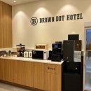 브라운도트 동대구역점 이미지