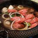 사각하늘 이미지