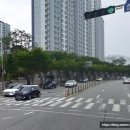 판교보건진료소 이미지