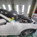 모현자동차공업사 이미지