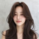 여기는헤어샵