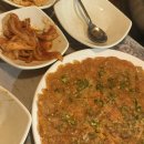 세븐문화점 이미지