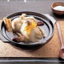 함소아(含笑兒)한의원 | [동병하치]동병하치(冬病夏治), 뜨거운 음식으로 시작하라