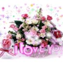 믿음의 동산 이미지