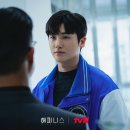 해피니스헤어 이미지