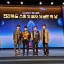 구보다