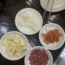 동명참숯양꼬치 이미지