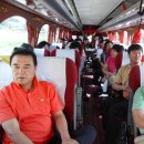 사창초등학교 이미지