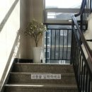 경남명문공인중개사사무소 이미지