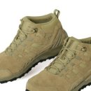 케이투산업건설 이미지