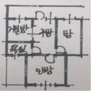 인천삼산초등학교 이미지