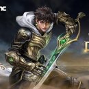 제로소프트(주) 이미지