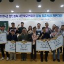 사례 이미지