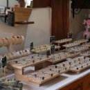 서천침선장 이미지