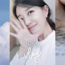 국기획 이미지