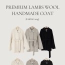 (주)케이클럽 이미지