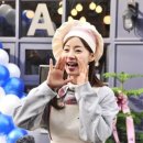 파리바게뜨 의정부중앙점 이미지