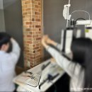 쓰리팩토리(3FACTORY)안경 네이버블로그