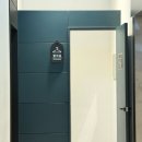 프렌즈게임장 이미지