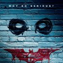 (주)나이트론 이미지