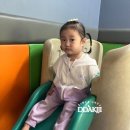 김경배소아청소년과의원 이미지