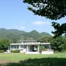 대평초등학교 이미지