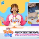 도우농장 이미지