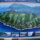 장자산체육공원 이미지