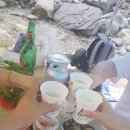 명지수상레저 네이버블로그