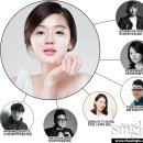 예쁘다피부 이미지