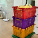 사천읍사무소 | 사천이삿짐센터 추천, 포장이사 스트레스 끝!