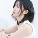 최지수 카카오 검색결과