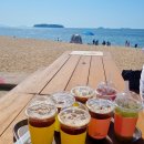 해피트리 고사포점 이미지