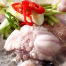 칠형제곰치국 이미지