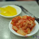 포마토김밥 - 서초구 효령로53길 67 | 포마토김밥